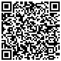 QR Code for bitcoin:bitcoin:bitcoin:bitcoin:bitcoin:bitcoin:bitcoin:bitcoin:dash:Xh2MciUsxjt55xF6cjZVTfHcfuSnWUCpEc