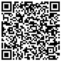 QR Code for bitcoin:bitcoin:bitcoin:bitcoin:bitcoin:bitcoin:bitcoin:bitcoin:dash:Xh2MsacLk5mtjQuZppJc5c64Ca4MsAbsbW