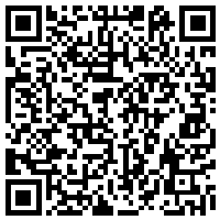 QR Code for bitcoin:bitcoin:bitcoin:bitcoin:bitcoin:bitcoin:bitcoin:bitcoin:dash:Xh2QdLEmKfabEGHgyZbF9eYXqCYoSBDbdM