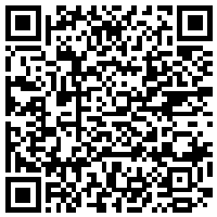 QR Code for bitcoin:bitcoin:bitcoin:bitcoin:bitcoin:bitcoin:bitcoin:bitcoin:dash:Xh2R3MBY93RRdBBfaBw4M6JizFFu7bxpJs