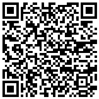 QR Code for bitcoin:bitcoin:bitcoin:bitcoin:bitcoin:bitcoin:bitcoin:bitcoin:dash:Xh2RaaswZ1KwVNbVWDhnwmfSWbrwpBdvSq