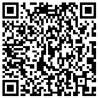 QR Code for bitcoin:bitcoin:bitcoin:bitcoin:bitcoin:bitcoin:bitcoin:bitcoin:dash:Xh2SL4FwpcVN2SPj9ysXATTXtVjuXaT4Am