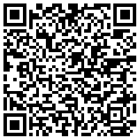 QR Code for bitcoin:bitcoin:bitcoin:bitcoin:bitcoin:bitcoin:bitcoin:bitcoin:dash:Xh2SWjt9V3LL5WtiRT2nPh35NTpEJUD1vq
