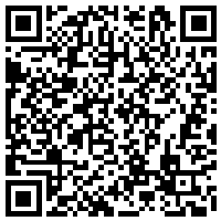 QR Code for bitcoin:bitcoin:bitcoin:bitcoin:bitcoin:bitcoin:bitcoin:bitcoin:dash:Xh2SmeTZF6jpMuXFutwbyZaNMFjQHCS29W