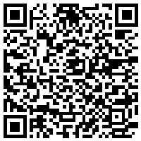 QR Code for bitcoin:bitcoin:bitcoin:bitcoin:bitcoin:bitcoin:bitcoin:bitcoin:dash:Xh2Tz6wootNe7m2mjvKUp6Gff5YsaFTP57