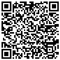 QR Code for bitcoin:bitcoin:bitcoin:bitcoin:bitcoin:bitcoin:bitcoin:bitcoin:dash:Xh2YFCjfQ7JSfEdpKoe7kibhg5Mmu5E7sc