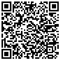 QR Code for bitcoin:bitcoin:bitcoin:bitcoin:bitcoin:bitcoin:bitcoin:bitcoin:dash:Xh2YcsFv9Bd7trfEb7G6xf7ipE9imAFaV9