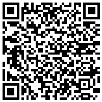 QR Code for bitcoin:bitcoin:bitcoin:bitcoin:bitcoin:bitcoin:bitcoin:bitcoin:dash:Xh2ZoJekgrBRdxnW31LPfKCbLbwpbKGy59