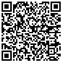 QR Code for bitcoin:bitcoin:bitcoin:bitcoin:bitcoin:bitcoin:bitcoin:bitcoin:dash:Xh2bwbQaXxQZmrrfguyHm6PvTHJMv8eMdH