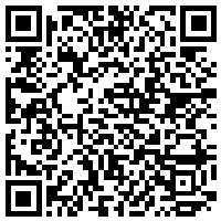 QR Code for bitcoin:bitcoin:bitcoin:bitcoin:bitcoin:bitcoin:bitcoin:bitcoin:dash:Xh2c1pyqGPvST3E6afiLWKL59MbTzUsfmX