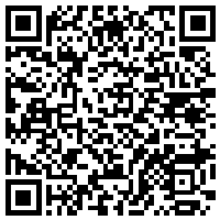 QR Code for bitcoin:bitcoin:bitcoin:bitcoin:bitcoin:bitcoin:bitcoin:bitcoin:dash:Xh2csXxYGicPG1aT7o5hVFUcCPUPRbVBkX