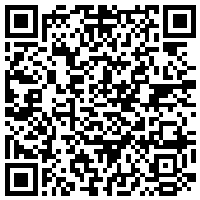 QR Code for bitcoin:bitcoin:bitcoin:bitcoin:bitcoin:bitcoin:bitcoin:bitcoin:dash:Xh2eEzS7FMfUXfKep1aBeEnagKpj4e4n6p