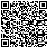 QR Code for bitcoin:bitcoin:bitcoin:bitcoin:bitcoin:bitcoin:bitcoin:bitcoin:dash:Xh2f1P2rphVzHCJkioPd5CMhD7h7sX2aZG