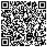 QR Code for bitcoin:bitcoin:bitcoin:bitcoin:bitcoin:bitcoin:bitcoin:bitcoin:dash:Xh2fDUMFDsd4K2jUruK3S1WBVVM1B66qrP