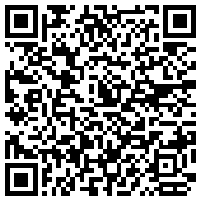 QR Code for bitcoin:bitcoin:bitcoin:bitcoin:bitcoin:bitcoin:bitcoin:bitcoin:dash:Xh2foquZtKnmiC3f4D87f4s8fHYJCAePQR