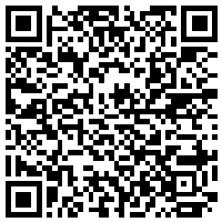 QR Code for bitcoin:bitcoin:bitcoin:bitcoin:bitcoin:bitcoin:bitcoin:bitcoin:dash:Xh2jYibCiMmudCPxTj7Zm869u2gCoP4axP