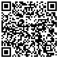 QR Code for bitcoin:bitcoin:bitcoin:bitcoin:bitcoin:bitcoin:bitcoin:bitcoin:dash:Xh2kwSJ4TE4G7cAxsmKtZ1WtymQbtSzziD