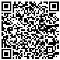 QR Code for bitcoin:bitcoin:bitcoin:bitcoin:bitcoin:bitcoin:bitcoin:bitcoin:dash:Xh2mn5JqJrLLUmKRepYE84gaQ522TUnFhS