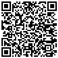 QR Code for bitcoin:bitcoin:bitcoin:bitcoin:bitcoin:bitcoin:bitcoin:bitcoin:dash:Xh2oSWqMfCHeGwULebkLRrUfJiA1wudmtR