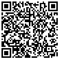 QR Code for bitcoin:bitcoin:bitcoin:bitcoin:bitcoin:bitcoin:bitcoin:bitcoin:dash:Xh2pcBSFKJrFDFnYNcHKTmLNoSoc1ovsE1