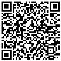 QR Code for bitcoin:bitcoin:bitcoin:bitcoin:bitcoin:bitcoin:bitcoin:bitcoin:dash:Xh2qTu647UXmgLLmXViW3itgawjHPrF48p