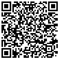 QR Code for bitcoin:bitcoin:bitcoin:bitcoin:bitcoin:bitcoin:bitcoin:bitcoin:dash:Xh2tBGNv85HYduL25V86ACkFRDHi8H2SSB