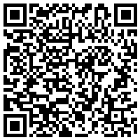 QR Code for bitcoin:bitcoin:bitcoin:bitcoin:bitcoin:bitcoin:bitcoin:bitcoin:dash:Xh2tkJmpFQFCMaAWBZGSQNi1PPupnTknK6