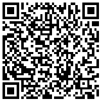 QR Code for bitcoin:bitcoin:bitcoin:bitcoin:bitcoin:bitcoin:bitcoin:bitcoin:dash:Xh2vBdMLLRegQ4U4bcGuzSR7KwmBSewJB6