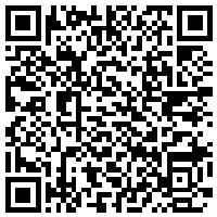 QR Code for bitcoin:bitcoin:bitcoin:bitcoin:bitcoin:bitcoin:bitcoin:bitcoin:dash:Xh2ynA8uX93VGD9oxeExcX6DYR1aaXcm4y