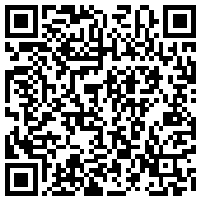 QR Code for bitcoin:bitcoin:bitcoin:bitcoin:bitcoin:bitcoin:bitcoin:bitcoin:dash:Xh32EVuzonMsLAqAJEC5Y9xWRCeaFycPFD