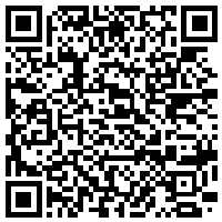 QR Code for bitcoin:bitcoin:bitcoin:bitcoin:bitcoin:bitcoin:bitcoin:bitcoin:dash:Xh32RoyS22X1PHYh7xwrCSVtMP3W8fSZLf