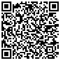 QR Code for bitcoin:bitcoin:bitcoin:bitcoin:bitcoin:bitcoin:bitcoin:bitcoin:dash:Xh33ce9N2duAY6WHPRbTAEwpZ786X6Jymh