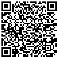 QR Code for bitcoin:bitcoin:bitcoin:bitcoin:bitcoin:bitcoin:bitcoin:bitcoin:dash:Xh36t4g694zEA3VFdMtWapvbJszvGP6E99