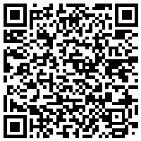 QR Code for bitcoin:bitcoin:bitcoin:bitcoin:bitcoin:bitcoin:bitcoin:bitcoin:dash:Xh371DPprneeaEAYmXuKyRVNRgcSwFuijd