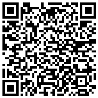 QR Code for bitcoin:bitcoin:bitcoin:bitcoin:bitcoin:bitcoin:bitcoin:bitcoin:dash:Xh39uvNHVC7BtbWnuCYFBNE2LcmYpcRcfh