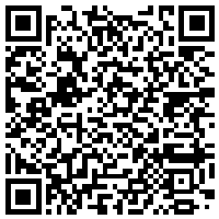 QR Code for bitcoin:bitcoin:bitcoin:bitcoin:bitcoin:bitcoin:bitcoin:bitcoin:dash:Xh3Eh2cS2yfQmpL66isPWVtf4jFmsKbBnL