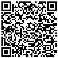 QR Code for bitcoin:bitcoin:bitcoin:bitcoin:bitcoin:bitcoin:bitcoin:bitcoin:dash:Xh3JCtGXeWDxRDuDjxAzFeD3x2YJqgJcdh