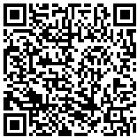 QR Code for bitcoin:bitcoin:bitcoin:bitcoin:bitcoin:bitcoin:bitcoin:bitcoin:dash:Xh3K8Hyi8vos93KCDNF4UwWdWWwCiSnDAx