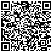 QR Code for bitcoin:bitcoin:bitcoin:bitcoin:bitcoin:bitcoin:bitcoin:bitcoin:dash:Xh3LvTfcmuqLm9WsDPXe2pHJZPyZKuZDQC