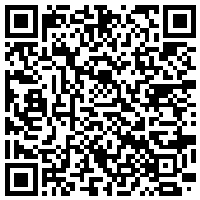 QR Code for bitcoin:bitcoin:bitcoin:bitcoin:bitcoin:bitcoin:bitcoin:bitcoin:dash:Xh3MNAs5rRypcXPzFJSjPB7JyD6hL7F1o7