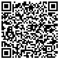 QR Code for bitcoin:bitcoin:bitcoin:bitcoin:bitcoin:bitcoin:bitcoin:bitcoin:dash:Xh3Ns6fcVRs84b9QRX2PyRHvcZRcSNUKae