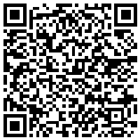 QR Code for bitcoin:bitcoin:bitcoin:bitcoin:bitcoin:bitcoin:bitcoin:bitcoin:dash:Xh3P41HhnTALFDg5MYhRYKBAnyKkVjoWDJ
