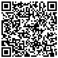 QR Code for bitcoin:bitcoin:bitcoin:bitcoin:bitcoin:bitcoin:bitcoin:bitcoin:dash:Xh3SqMBptZMA2JW8PyWEWgDHD9H84A1KsT