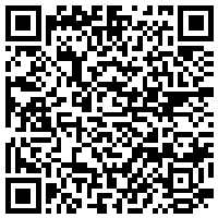 QR Code for bitcoin:bitcoin:bitcoin:bitcoin:bitcoin:bitcoin:bitcoin:bitcoin:dash:Xh3YREP5NibfbNHbsDuancyphZkjVay8jV