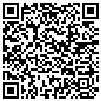 QR Code for bitcoin:bitcoin:bitcoin:bitcoin:bitcoin:bitcoin:bitcoin:bitcoin:dash:Xh3ZBATcbmW6YV61vACftC3wwoEmu95br3
