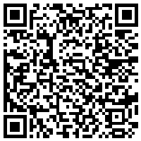 QR Code for bitcoin:bitcoin:bitcoin:bitcoin:bitcoin:bitcoin:bitcoin:bitcoin:dash:Xh3c92AxweKY9Bg7kHk7FExiwP6NGY3gbb