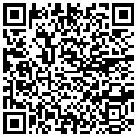 QR Code for bitcoin:bitcoin:bitcoin:bitcoin:bitcoin:bitcoin:bitcoin:bitcoin:dash:Xh3cZo1eP7ze3FN2PdvE21oaeSb6Pma9Pg