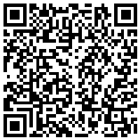 QR Code for bitcoin:bitcoin:bitcoin:bitcoin:bitcoin:bitcoin:bitcoin:bitcoin:dash:Xh3crZK19rkYGR3USYNjvupkgNeV4TYP64