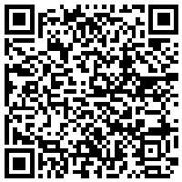 QR Code for bitcoin:bitcoin:bitcoin:bitcoin:bitcoin:bitcoin:bitcoin:bitcoin:dash:Xh3dEouH2Q7SvR9vEw8WYdVGZcefL3cUk2