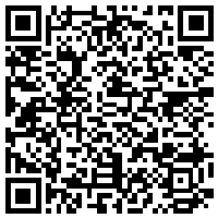 QR Code for bitcoin:bitcoin:bitcoin:bitcoin:bitcoin:bitcoin:bitcoin:bitcoin:dash:Xh3eUVfRUBdScWC1W6q1TvR38xNDSqBefS